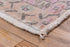 Vintage Oushak Area Rug (4' x 6')